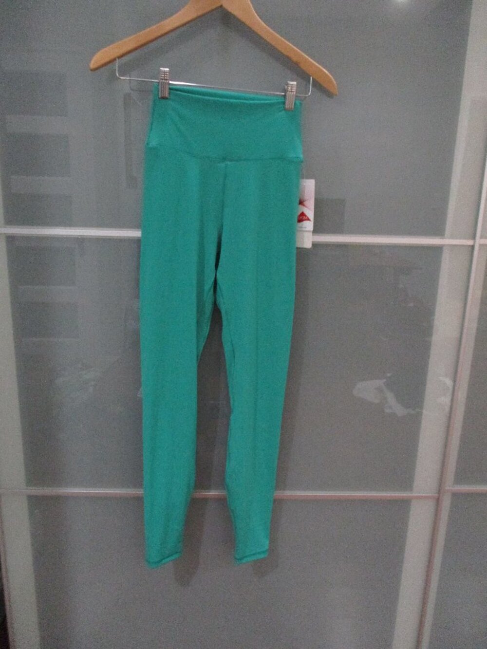 Sunzel Leggings Activewear Fitness Full Length